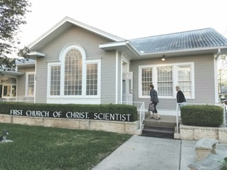 churchfront_orig